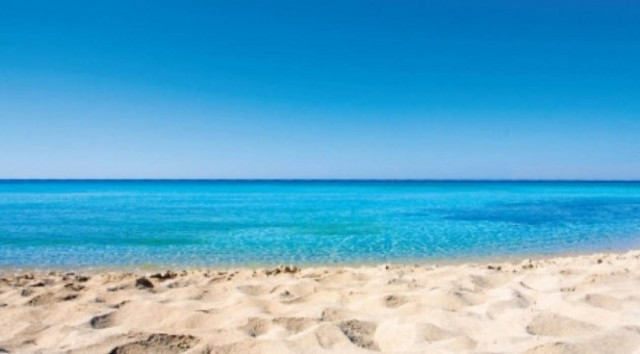 Κυπριακός Οργανισμός Τουρισμού: Οι τιμές στα παραλιακά κέντρα