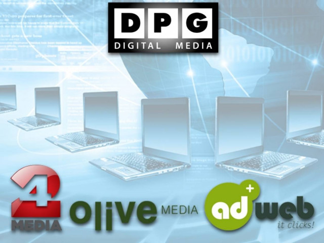 Το Premium Publisher΄s Network (PPN) είναι γεγονός