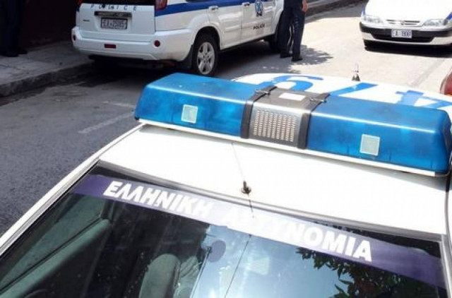 Εξιχνιάστηκε η δολοφονία 56χρονου στον Άγιο Παντελεήμονα