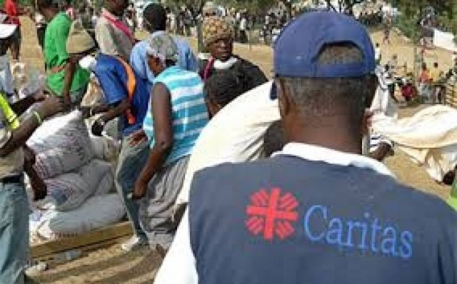 Η οικονομική κρίση διπλασίασε τους φτωχούς