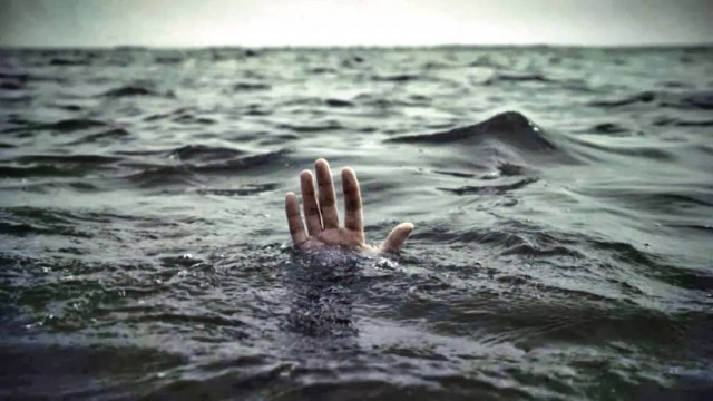 Ηλεία: Δύο θάνατοι από πνιγμό