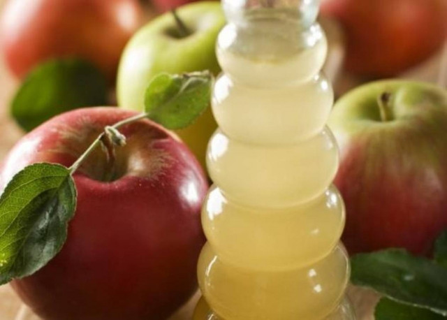 Ελιξίριο μακροζωίας, καθαρίζει τις φλέβες από τη χοληστερίνη