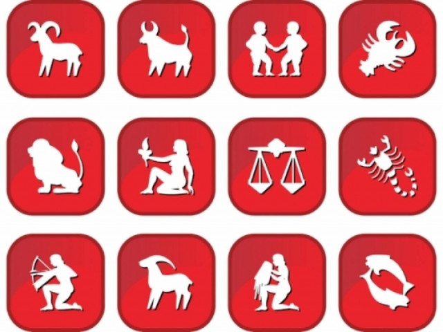 Εβδομαδιαίες Προβλέψεις για όλα τα Ζώδια