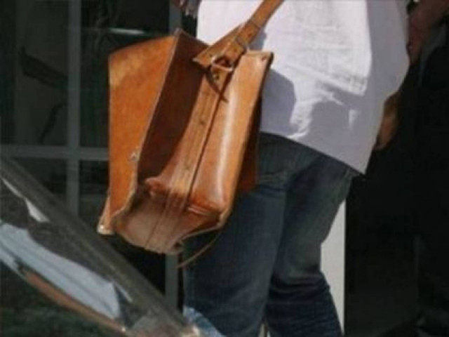 Σε 24ωρη απεργία προχωρούν οι ταχυδρόμοι