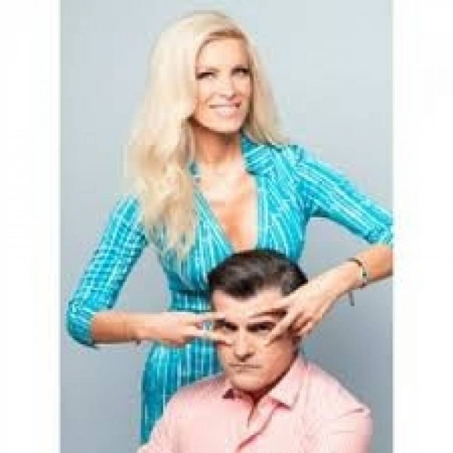 Προβληματισμός για το «Καλοκαίρι παντού»