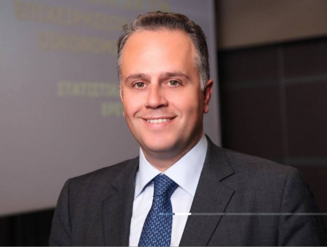 Υπουργείο Οικογένειας, η απάντηση στην υπογεννητικότητα