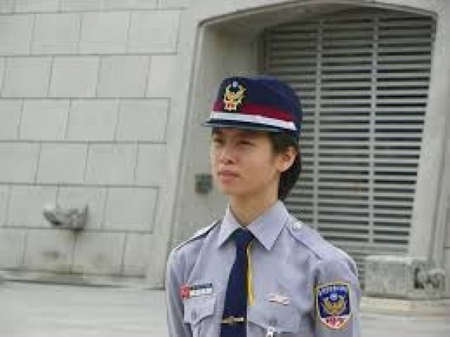 Συνελήφθη διεστραμμένος για αηδιαστικές πράξεις! (βίντεο)