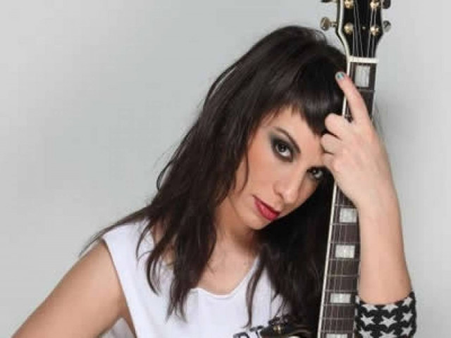 Δύναμη ψυχής από την Πένυ Σκάρου: Διαβάστε το συγκινητικό της μήνυμα!