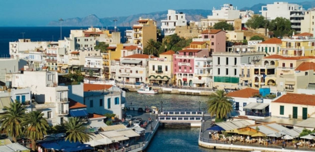 Φεστιβάλ παράδοσης και γεύσεων στον Πλατανιά