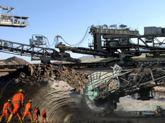 Απόλυτη σιωπή για το τίμημα της «μικρής ΔΕΗ»