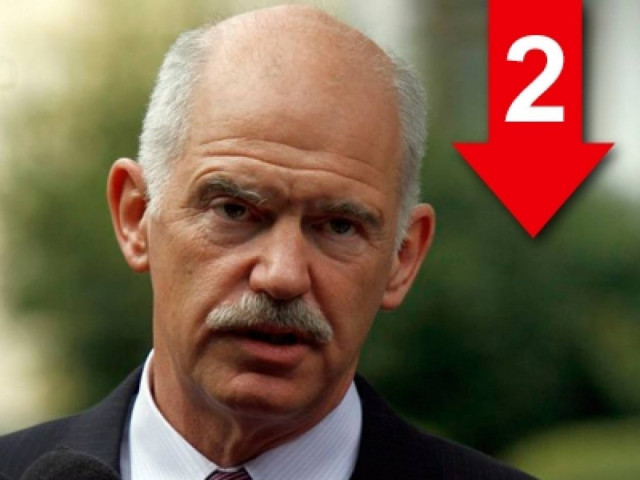 «Αρκετά με τις συκοφαντίες, να πάρει θέση ο Σαμαράς»