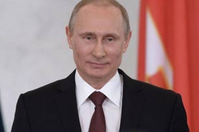 Ρωσία: Η ενότητα δεν θα επισκιάσει τα συμφέροντά της