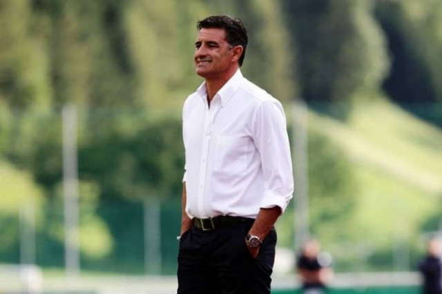 Ολυμπιακός: Δύο ακόμη μεταγραφές