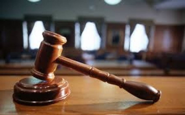 Σέρρες: Συνελήφθη για ασέλγεια 47χρονος δάσκαλος