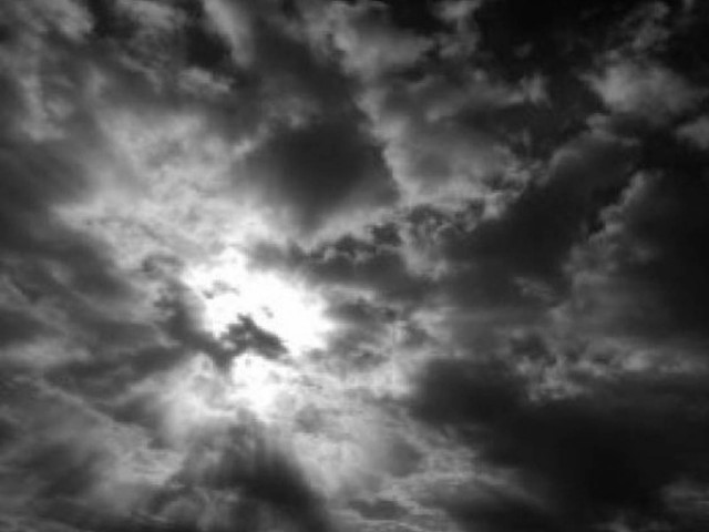 Ξεχάστε το καλοκαίρι το επόμενο διήμερο