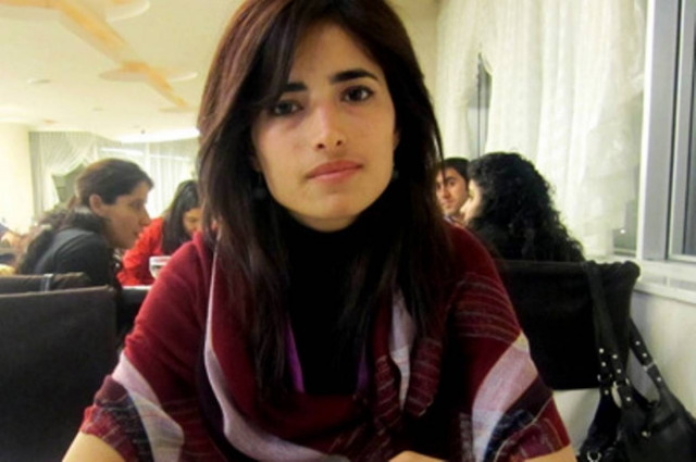 Τουρκία: Δήμαρχος καταδικάστηκε λόγω της... μύτης της!