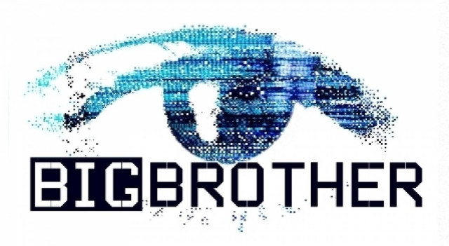 Παίκτρια του Big Brother δηλώνει ότι έμεινε έγκυος μέσα στο παιχνίδι...