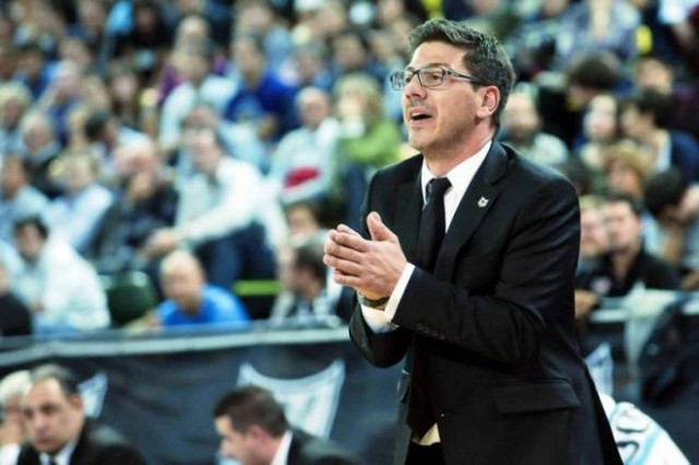 Κατσικάρης: «Ίσως να μην είμαι 100% σωστός για Φώτση»