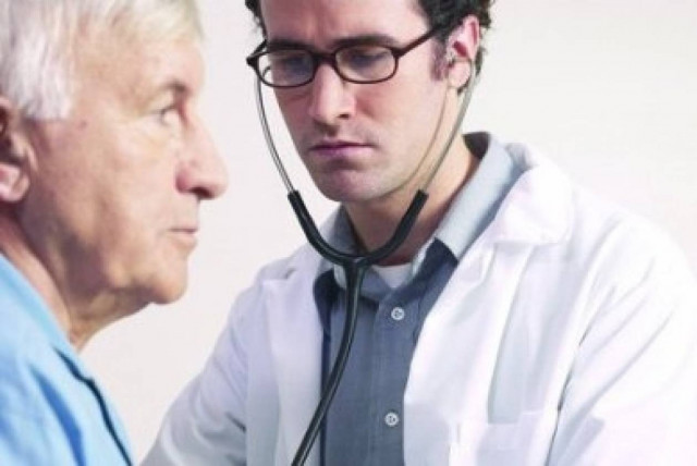 Νέες μέθοδοι για την έγκαιρη διάγνωση της νόσου Αλτσχάιμερ