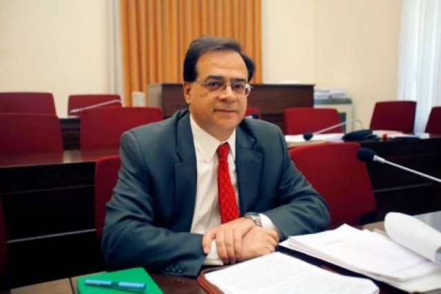 Νέα συνάντηση Χαρδούβελη-τρόικας το μεσημέρι