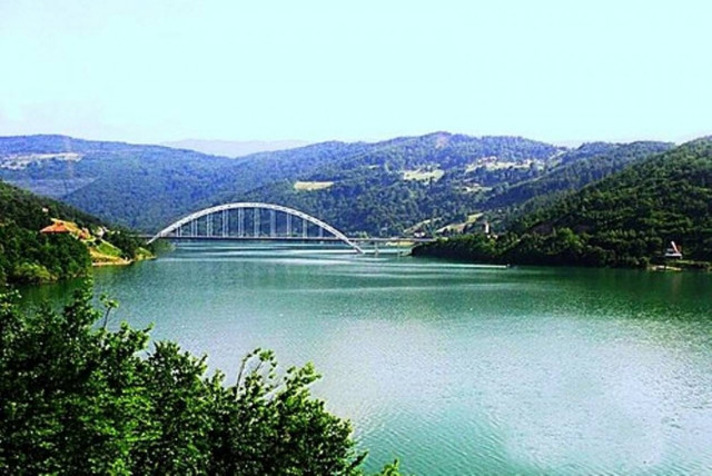 Κόσοβο: Τραγωδία από σύγκρουση ταχύπλοων