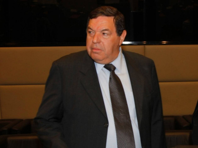 «Οι Τούρκοι επιχειρούν να περάσουν το 50% στη Ροδόπη για να εγείρουν θέμα αυτονομίας»