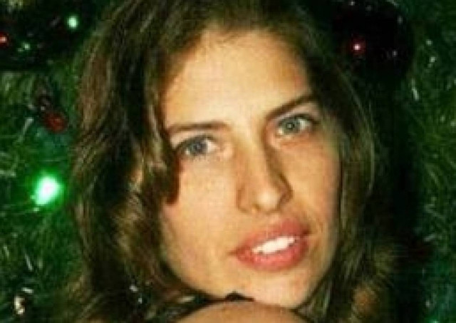 Έκανε σεξ με τον 12χρονο γιο της φίλης της