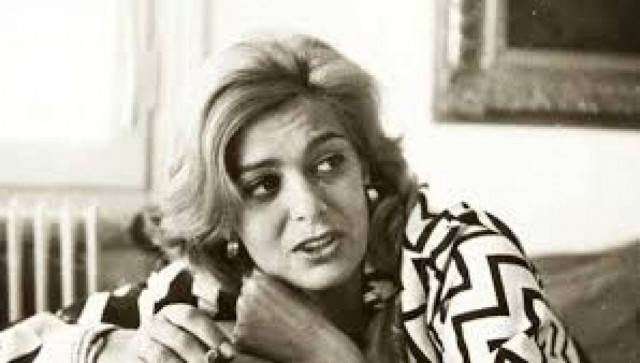 «Λεωφόρος Μελίνας Μερκούρη» στο Βέλγιο