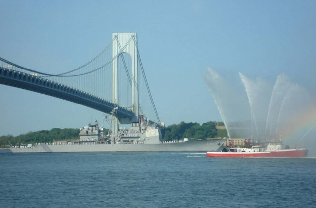 Μαχαίρωσε τη γυναίκα του μπροστά στα τρία παιδιά τους!