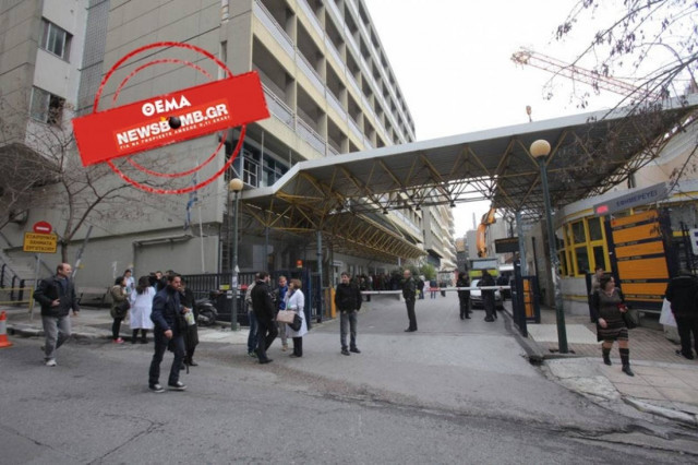 Σε οριακό σημείο η επείγουσα οδοντιατρική περίθαλψη στο Λεκανοπέδιο