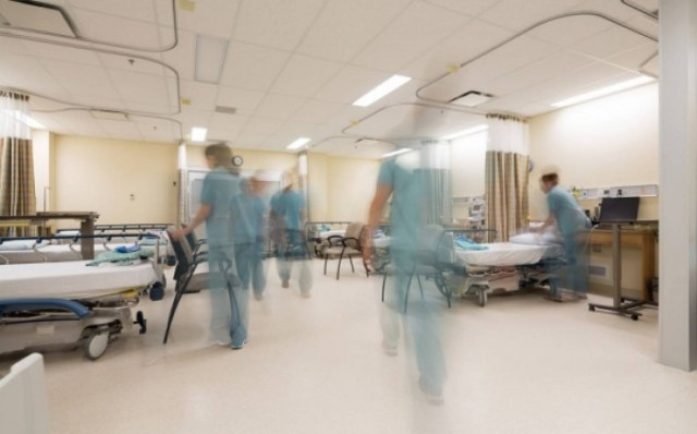 Ζευγολατιό: Εξαιρετικά κρίσιμη η κατάσταση των δύο παιδιών και του πατέρα τους