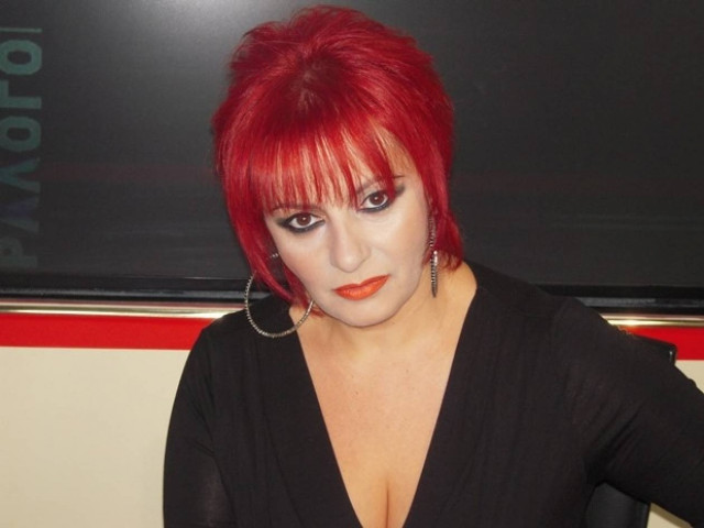 Οι Κινέζοι κι εμείς οι αφελείς...