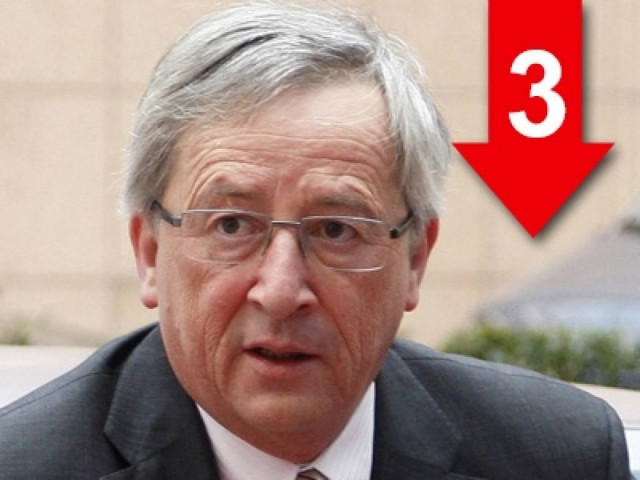 «Να αποδεσμευτούν 300 δισ για την καταπολέμηση της ανεργίας»