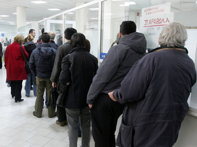 Γονικές παροχές: Απίστευτοι παραλογισμοί