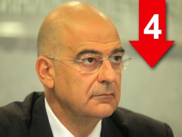 «Έχουν ωριμάσει οι συνθήκες για να συζητήσουμε το πρόβλημα των "κόκκινων" δανείων»