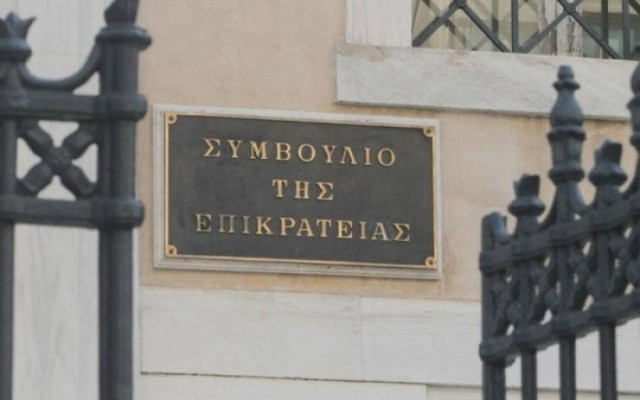 Οι δύο αποφάσεις του ΣτΕ που «τρέμουν» στο υπουργείο Υγείας