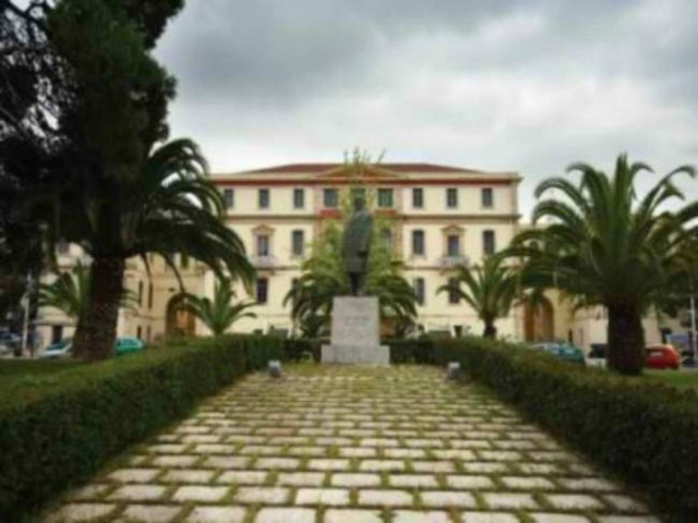 Χανιά: Διαμαρτυρία από Σύρους πρόσφυγες