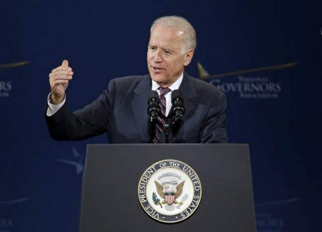 Νέες κυρώσεις στη Ρωσία εξετάζουν ΗΠΑ και Ευρωπαϊκή Ένωση