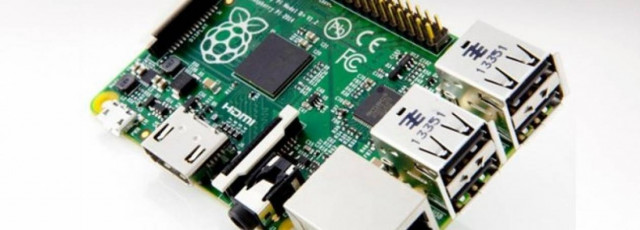 Αναβαθμίζεται ο μικρο-υπολογιστής των 35 δολαρίων