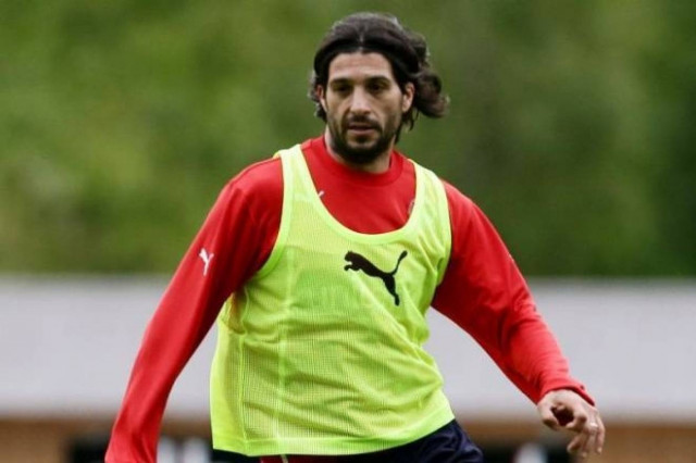 Ολυμπιακός: «Ξαναχτύπησε» ο Τσόρι! (video)