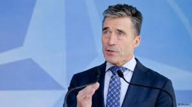 Βερολίνο: Η Ρωσία δεν συμβάλει στην ειρήνευση στην Ουκρανία