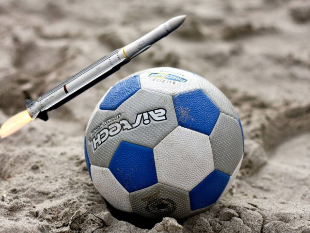 Τέσσερα παιδιά «μάρτυρες» του παραλογισμού