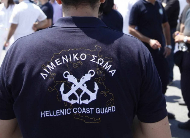 Κέρκυρα: Κατάσχεση μεγάλης ποσότητας λαθραίων οινοπνευματωδών ποτών (pic)