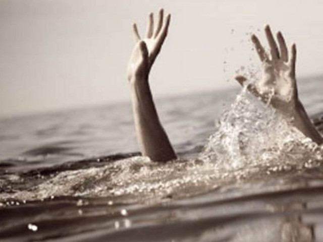 Όταν η Ελλάδα πνίγεται στους... νόμους της!