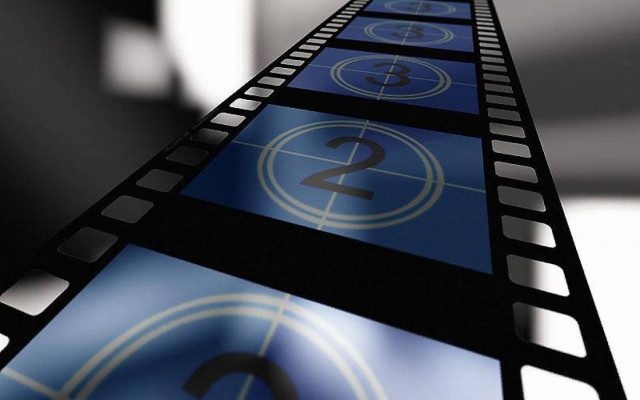 Ελληνική συμμετοχή στη συνάντηση των Ευρωπαϊκών Ακαδημιών Κινηματογράφου