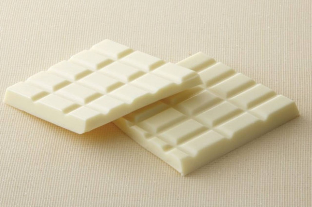 Βρετανός δικηγόρος εντόπισε γεννητικά όργανα σε… σοκολάτα! (photos)