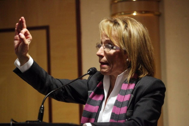 Κόντρα ΙΣΠ-ΕΟΠΥΥ για τη διακοπή συνταγογράφησης σε γιατρούς