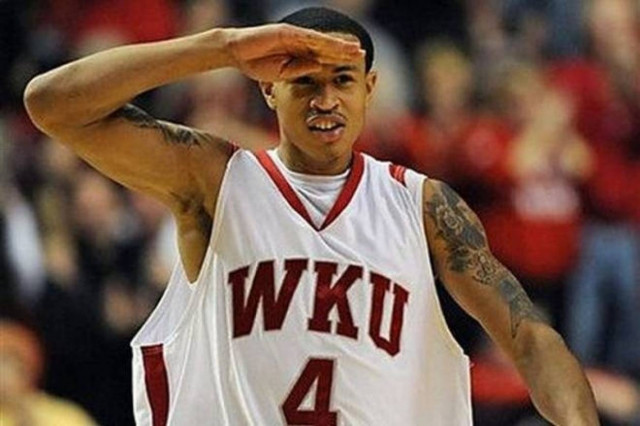 Παναθηναϊκός: Στα πράσινα ο Σλότερ