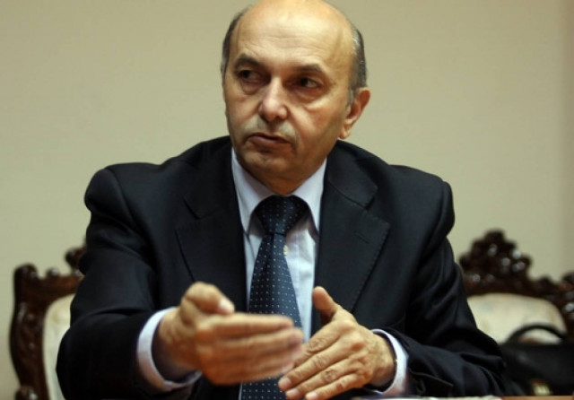 Κόσοβο: Ο Ίσα Μουστάφα εξελέγη νέος πρόεδρος της Βουλής