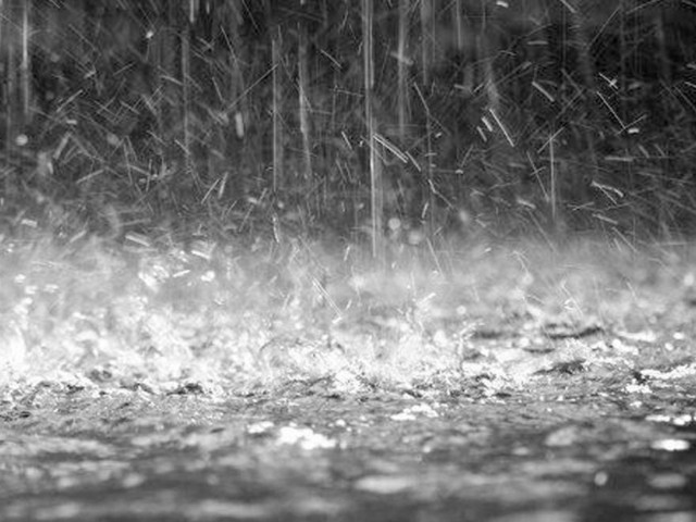 Φθινοπωρινό το σκηνικό του καιρού